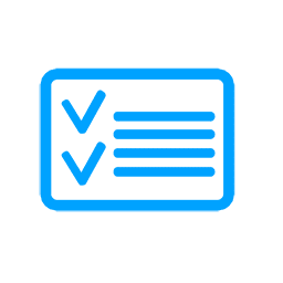 Временная Регистрация в Тулуне Временная Регистрация в Тулуне